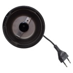 Termék kép 2 a(z) Home HG KD 75 kávédaráló termékhez