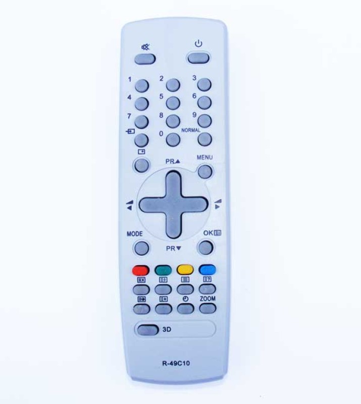Daewoo-R-49C10-R49C10-taviranyito kép