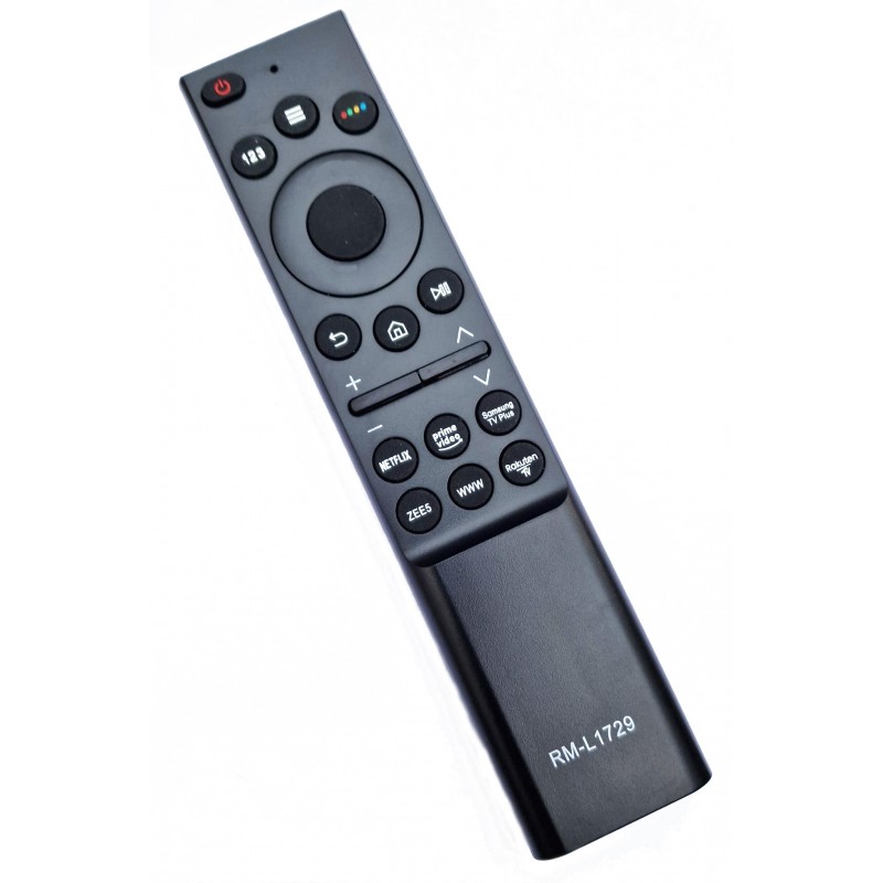 Samsung-RM-L1729-4K-IR-taviranyito kép