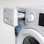 Termék kép 4 a(z) Vivax WFL-120712CD elöltöltős mosógép termékhez