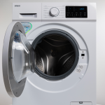 Termék kép 5 a(z) Vivax WFL-120712CD elöltöltős mosógép termékhez