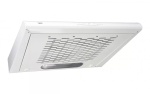 Termék kép 3 a(z) SLX SH 50 W páraelszívó termékhez