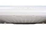 Termék kép 4 a(z) SLX SH 50 W páraelszívó termékhez