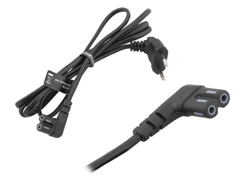 Samsung-tapkabel-15m-90fok kép