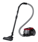 Termék kép 2 a(z) Samsung SC07M2110SR Ciklonrendszer és Gabalyodásmentes technológiás porszívó termékhez