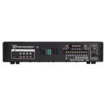 Termék kép 2 a(z) SAL MPA 120 BT keverő-erősítő FM-BT-MP3 120W termékhez