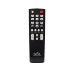 Sal-BTA-250-Multimedia-erosito kép