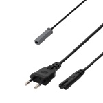 Sal-BTA-250-Multimedia-erosito kép