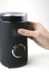 Termék kép 3 a(z) Black & Decker BXCG150E kávédaráló termékhez
