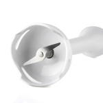 Termék kép 3 a(z) Black & Decker BXHB600E botmixer 600 W termékhez