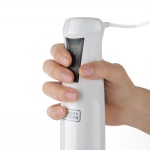 Termék kép 2 a(z) Black & Decker BXHB600E botmixer 600 W termékhez
