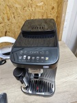 Termék kép 3 a(z) DeLonghi ECAM290.81.TB Magnifica Evo Automata kávéfőző termékhez