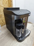 Termék kép 2 a(z) DeLonghi ECAM290.81.TB Magnifica Evo Automata kávéfőző termékhez