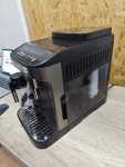 Termék kép 4 a(z) DeLonghi ECAM290.81.TB Magnifica Evo Automata kávéfőző termékhez