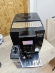 Termék kép 3 a(z) Delonghi Dinamica ECAM353.75.B Automata kávéfőző termékhez