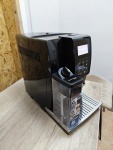 Termék kép 4 a(z) Delonghi Dinamica ECAM353.75.B Automata kávéfőző termékhez