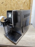 Termék kép 3 a(z) DeLonghi Dinamica Plus ECAM370.95. T automata kávéfőző termékhez