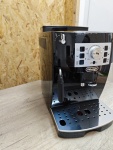 Termék kép 3 a(z) Delonghi Magnifica S ECAM22.112. B Automata Kávéfőző termékhez