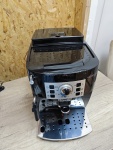 Termék kép 2 a(z) Delonghi Magnifica S ECAM22.112. B Automata Kávéfőző termékhez