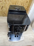 Termék kép 2 a(z) Delonghi Magnifica Start ECAM220.21.BG Automata kávéfőző termékhez