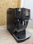 Termék kép 3 a(z) Delonghi Magnifica Start ECAM220.21.BG Automata kávéfőző termékhez
