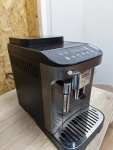 Termék kép 3 a(z) DeLonghi Magnifica Evo ECAM290.42 Automata kávéfőző termékhez