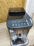 Termék kép 2 a(z) DeLonghi Magnifica Evo ECAM290.42 Automata kávéfőző termékhez