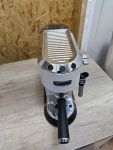 Delonghi-EC685W-Dedica-karos-eszpresszo-kavefozo-1300-W-15-bar-11-literes-viztartaly kép