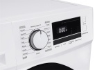 Termék kép 2 a(z) Gaba MTD-G80 Hőszivattyús szárítógép 8kg, Magyar nyelvű kezelőpanel termékhez