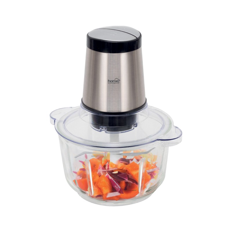 Home-HGAP15-Aprito-400-W-18-L-uvegtal-2-gomb-2-sebessegfokozat-STOP-funkcio-tulmelegedes-elleni-vedelem-2-kg kép