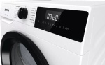 Termék kép 2 a(z) Gorenje DHNE82/DHLE802U SZÁRÍTÓGÉP termékhez