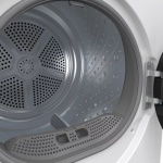 Termék kép 4 a(z) Gorenje DHNE82/DHLE802U SZÁRÍTÓGÉP termékhez