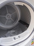 VIVAX-CDR-0816SHP-hoszivattyus-szaritogep-8kg-A kép