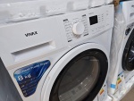 VIVAX-CDR-0816SHP-hoszivattyus-szaritogep-8kg-A kép