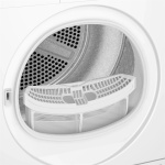 Termék kép 2 a(z) Beko DF 7412 PA Hőszivattyús szárítógép termékhez