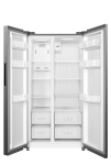 Termék kép 3 a(z) Gaba GMR-548XE Side by Side hűtőszekrény NO FROST termékhez