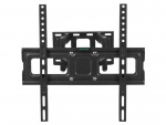 Termék kép 2 a(z) LTC LXLCD118 Dönthető tv fali konzol 23-65" 2 kar termékhez