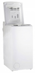 Termék kép 3 a(z) Hotpoint-Ariston WMTL603L felültöltős automata mosógép termékhez