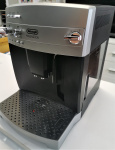 Termék kép 3 a(z) DeLonghi Magnafica darálós kávéfőző termékhez