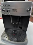 Termék kép 4 a(z) DeLonghi Magnafica darálós kávéfőző termékhez