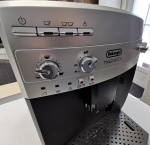 Termék kép 2 a(z) DeLonghi Magnafica darálós kávéfőző termékhez