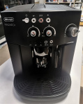 Termék kép 2 a(z) DeLonghi ESAM 4000 Magnafica darálós kávéfőző 2 termékhez
