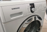 Samsung-WF1602WCC-eloltoltos-automata-mosogep kép