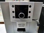 Termék kép 2 a(z) DeLonghi Perfecta Esam 5400 Darálós Kávéfőző termékhez
