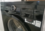 Gorenje-WA74SY2B-eloltoltos-automata-mosogep kép