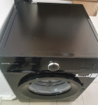 Gorenje-WA74SY2B-eloltoltos-automata-mosogep kép