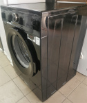 Gorenje-WA74SY2B-eloltoltos-automata-mosogep kép
