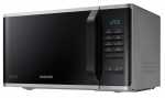 Termék kép 2 a(z) Samsung MS23K3513AS/EO mikrohullámú sütő termékhez