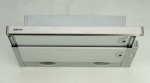Termék kép 4 a(z) Beko CTB-6407 X beépíthető páraelszívó termékhez