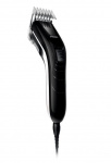 Termék kép 2 a(z) Philips QC5115/15 hajvágó termékhez